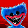 icon Poppy Playtime Horror Helper