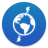 icon Worldpackers 2.64.0
