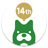 icon Ameba 14.2.2