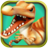 icon Talking Spinosaurus 1.50