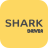 icon Shark Driver 1.56.0