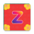 icon Zing.vn 3.2.6