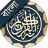 icon com.muslim.quran_bangla 1.1.6
