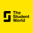 icon The Student World 1.3.7