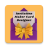 icon Invitation Maker Card Designer 1.25