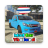 icon Mod Car Thailand 1.1