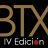 icon BTX IV 1.5