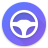 icon com.tomixug.drivingschool 1.1.2