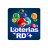icon Loterias RD Plus 2.7