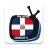 icon LIVE TV RD 1.8