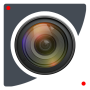 icon Dual Camera