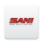 icon SANI Version 2.4