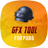 icon Gfx Tool 44.0
