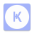 icon Krypton 1.0.1
