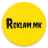 icon Reklam MK 1.2.0