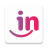 icon JoinIn 2.58.0