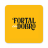 icon Fortal em Dobro 1.0.4