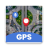 icon GPS Tracking Maps 1.3.10