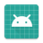 icon Tankevirus 1.0.19