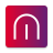 icon MOBI 1.1