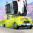 icon Car Crash Test Simulator Games 1.0