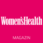 icon Women's Health Deutschland Magazin