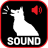 icon Dog Barking Sounds And Noises 17.0