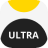 icon Ultra Taxi 1.3