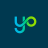 icon Yobalia 4.0.0