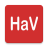 icon HaV 1.2.13