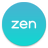 icon br.com.movenext.zen 3.4.1