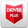 icon DriverPlus