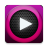 icon Music Player 1.3.8