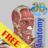 icon 3D Bones and Organs Anatomy 4.0