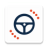 icon FBDriver.Android 2.5.1