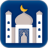 icon Muslim App v1.0