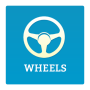 icon Wheels