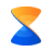 icon Xender 4.0.0316