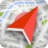 icon GPS Navigation, Map & Directions 1.0.29