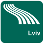 icon Lviv