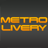 icon Metro Livery 1.61.0