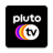 icon tv.pluto.android 5.3.0