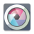 icon Pixlr 3.4.58