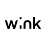 icon Wink Order