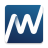icon Citywire 2.1.0