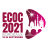 icon ecoc2021 1.6