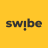 icon Swibe 1.0.24