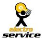 icon Electro-Service