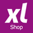 icon Shop for vida XL 4.1