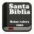icon Santa Biblia 1.0.3